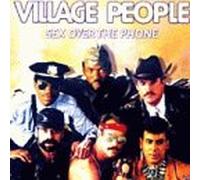 Village People - Sex Over the Phone