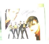 Village People - Village People: Renaissance,