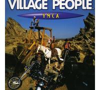 Village People - YMCA [Import]