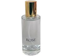 Village Rose Eau de Toilette Spray 50 ml 50 ml