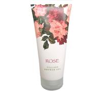 Village Rose Gel douche 200 ml 200 ml