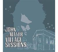 Village sessions