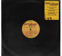 Village, Slum - Selfish [Import]