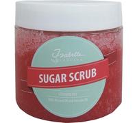 Village Soin du corps Sugar Scrub (gommage au sucre) 500 g 500 g