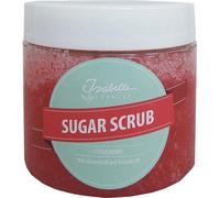Isabelle Sugar Scrub Fraise 500 g