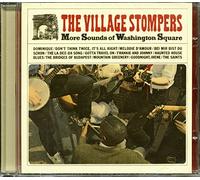 Village Stompers - Washington. [Import]