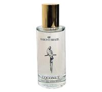 Barony Brazil Caribbean Coconut Eau de Toilette 50 ml