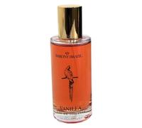 Village Vincenzo Barony Eau de Toilette Spray 50 ml 50 ml