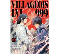 Villageois LVL 999 T19 (19)
