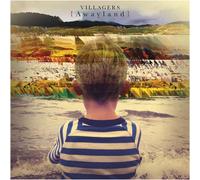 Villagers - Awayland