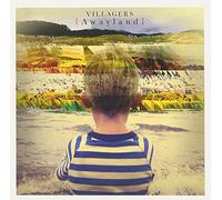 Villagers - Awayland