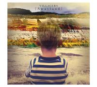 Villagers - (Awayland) (Ltd.Edt.)