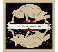Villagers - Becoming a Jackal
