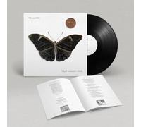 That Golden Time Vinyle