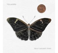 Villagers – That Golden Time – CD