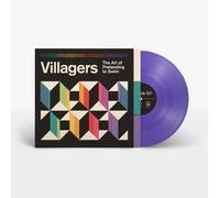 The Art of Pretending to Swim