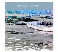 Villagers - The Waves [Import]