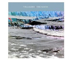 Villagers - The Waves [Import]