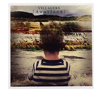 Villagers - Villagers: Awayland [CD]
