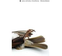 Villages, animalia, miscellanea