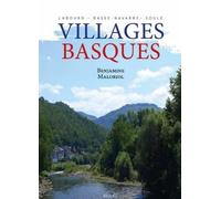 Villages basques
