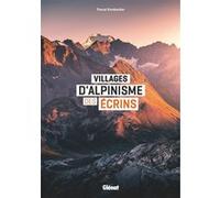 Villages d'alpinisme des Écrins