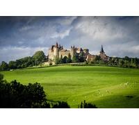 Villages de Bourgogne de Dijon : Journée Histoire & Culture