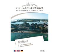 Villages de France Volume 3 : Barfleur