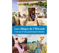 Villages De L'Hérault (Les)