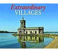Villages extraordinaires