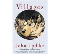 Villages John Updike (Auteur)