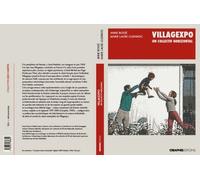 Villagexpo - Un Collectif Horizontal