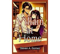 Villain at Home: One Man’s Stockpile Becomes His Weapon of Power