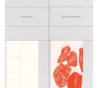 Carmen Villain - Both Lines Will Be Blue [Cd]