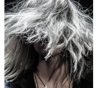 Villain, Carmen - Sleeper