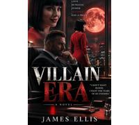 Villain Era