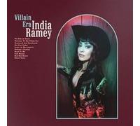 Villain Era – CD – The Orchard