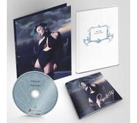 Villain Rose - Radio Gotham - Autographed [Compact Discs] Autographed / Star Signed, Italy - Import