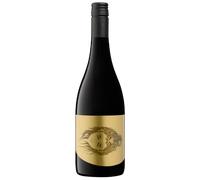 Villain & Vixen Shiraz 2022 - Hentley Farm
