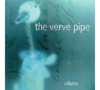 Villains by The Verve Pipe [Audio CD] NEUF
