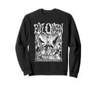 Villains Evil Queen Sweatshirt