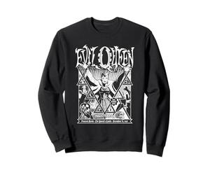 Villains Evil Queen Sweatshirt