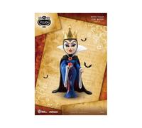 Figurine Mini Oeuf Attaque Reine Grimhilde Blanche Neige Disney