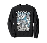Villains Hades Live In Concert Sweatshirt