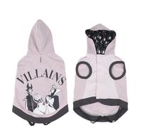 Villains - Pull Pour Chien - L