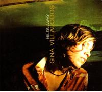 Villalobos - Miles Away [Import]