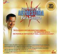 Villalobos, Omar - Como Mejorar Tu Autoestima