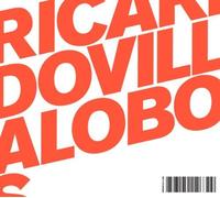 Villalobos, Ricardo - Dependent & Happy by Villalobos, Ricardo (2012) Audio CD