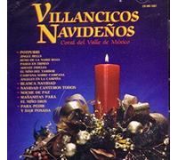 Villancicos Navidenos