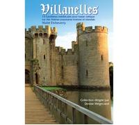 Villanelles / Recueil